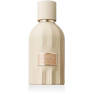 Lustre Extrait de Parfum 100 ml kép