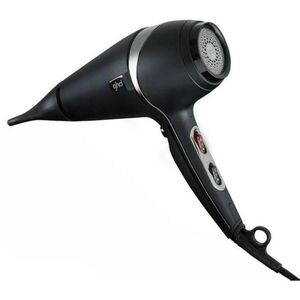 Air Hairdryer 2.0 kép