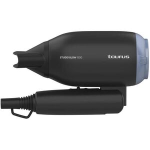Studio Glow 1500 kép