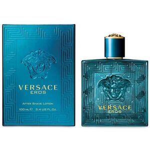 Eros M lotion 100 ml kép