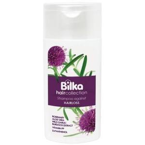 Bioaktív sampon hajhullás ellen 200 ml kép