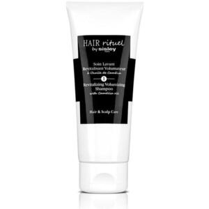 Revitalizing Volumizing sampon 200 ml kép