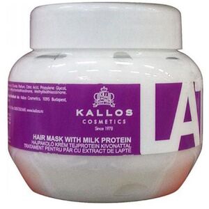 Latte mask 275 ml kép