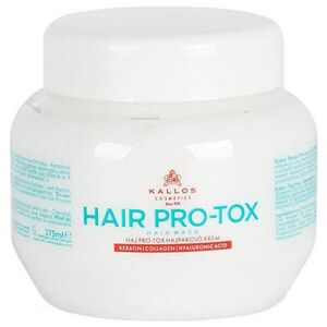 Pro-tox mask 275 ml kép