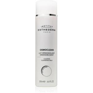 OsmoClean Calming Cleansing Milk 200 ml kép