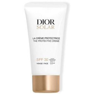 The Protective Creme SPF 30 50 ml kép