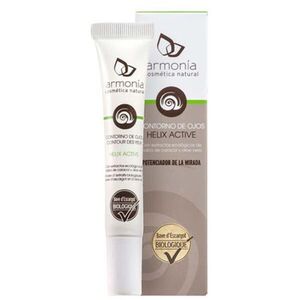 Helix Active 15 ml kép