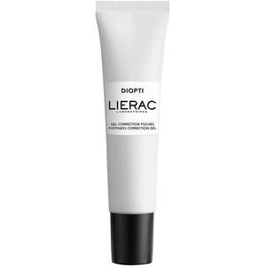 Diopti Poches Puffiness Correction Gel 15 ml kép