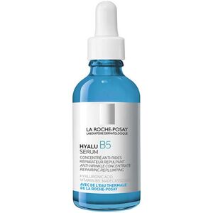 Hyalu B5 Jumbo szérum 50 ml kép