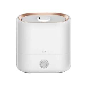 Deerma ST635W Párásító 25W - fehér kép