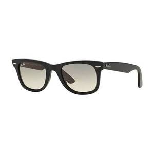 Ray-Ban Napszemüveg Ray-Ban Original Wayfarer RB2140 - 901/32 kép