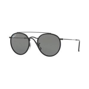 Ray-Ban Ray-Ban RB3647N 002/58 kép