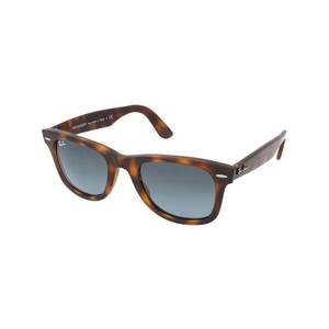 Ray-Ban Ray-Ban Wayfarer RB4340 63973M kép