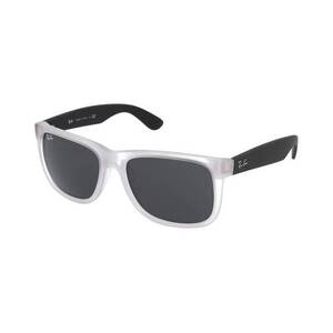 Ray-Ban Ray-Ban Justin RB4165 651287 kép