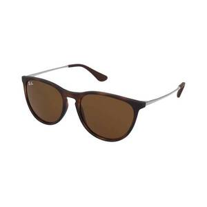 Ray-Ban Ray-Ban RJ9060S 700673 kép