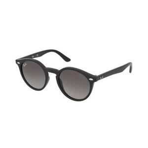 Ray-Ban Ray-Ban RJ9064S 100/11 kép