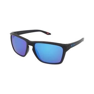 Oakley Oakley Sylas OO9448 944824 kép