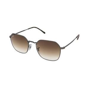 Ray-Ban Ray-Ban Jim RB3694 004/51 kép