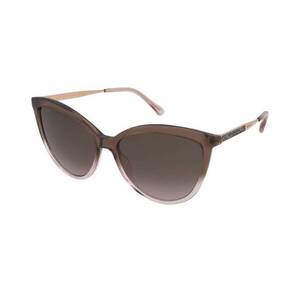 Jimmy Choo Jimmy Choo Belinda/S 08M/HA kép