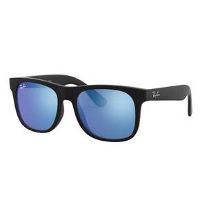 Ray-Ban Ray-Ban RJ9069S 702855 kép
