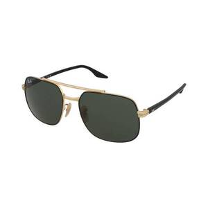 Ray-Ban Ray-Ban RB3699 900031 kép