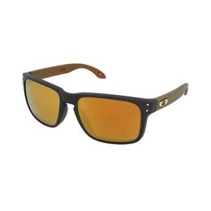 Oakley Oakley Holbrook OO9102 9102W4 kép