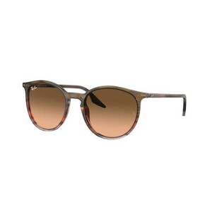 Ray-Ban Ray-Ban RB2204 13953B kép