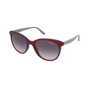 Vogue Vogue VO5453S 292436 kép