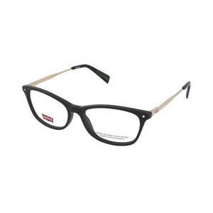 Levi's Levi's LV 5057 807 kép