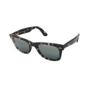 Ray-Ban Ray-Ban Wayfarer RB2140 1333G6 kép