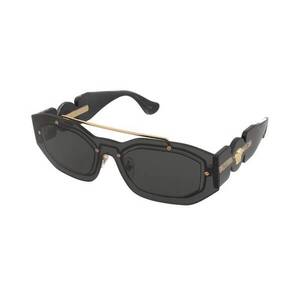 Versace Versace VE2235 100287 kép