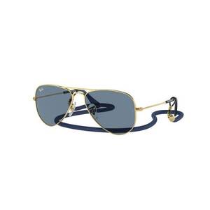 Ray-Ban Ray-Ban RJ9506S 223/1U kép