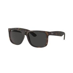 Ray-Ban Ray-Ban RB4165 865/87 kép