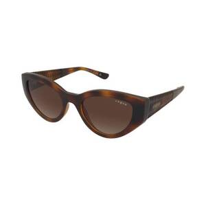 Vogue Vogue VO5566S W65613 kép