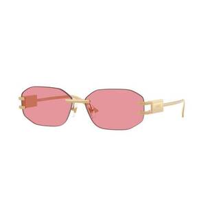 Versace Versace VE2274 100284 kép