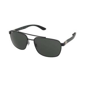 Ray-Ban Ray-Ban RB3701 002/71 kép