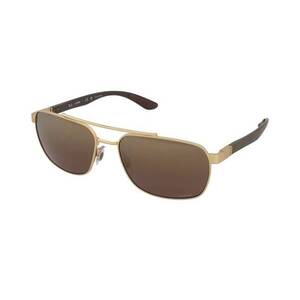 Ray-Ban Ray-Ban RB3701 001/6B kép