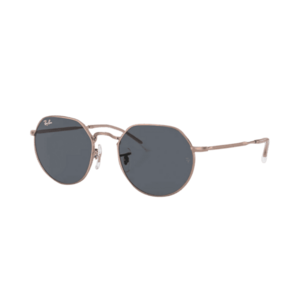 Ray-Ban Ray-Ban Jack RB3565 9202R5 kép