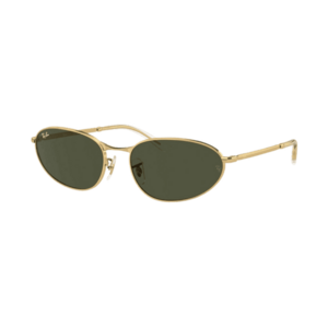Ray-Ban Ray-Ban RB3734 001/31 kép