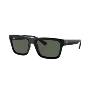 Ray-Ban Ray-Ban Warren RB4396 667771 kép