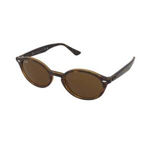Ray-Ban Ray-Ban RB4315 710/73 kép
