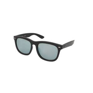 Ray-Ban Ray-Ban RB4260D 601/30 kép