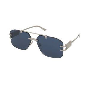 Versace Versace VE2275 1000/80 kép