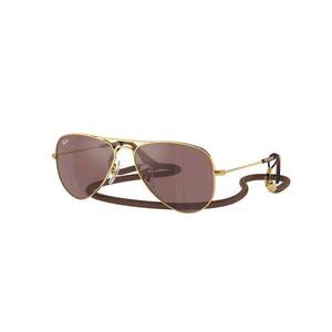 Ray-Ban Ray-Ban Junior Aviator RJ9506S 223/6G kép
