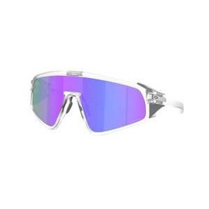 Oakley Oakley Latch Panel OO9404 940402 kép