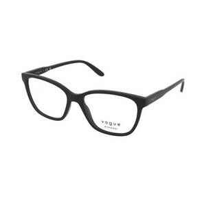 Vogue Vogue VO5518 W44 kép