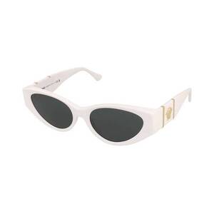Versace Versace VE4454 314/87 kép