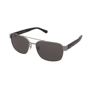 Ray-Ban Ray-Ban RB3751 004/B1 kép