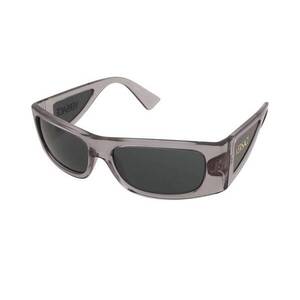 Versace Versace VE4482 5308/87 kép