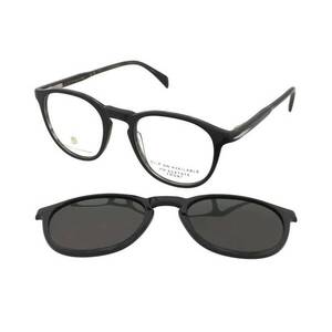 David Beckham David Beckham DB 1018/C R2H kép